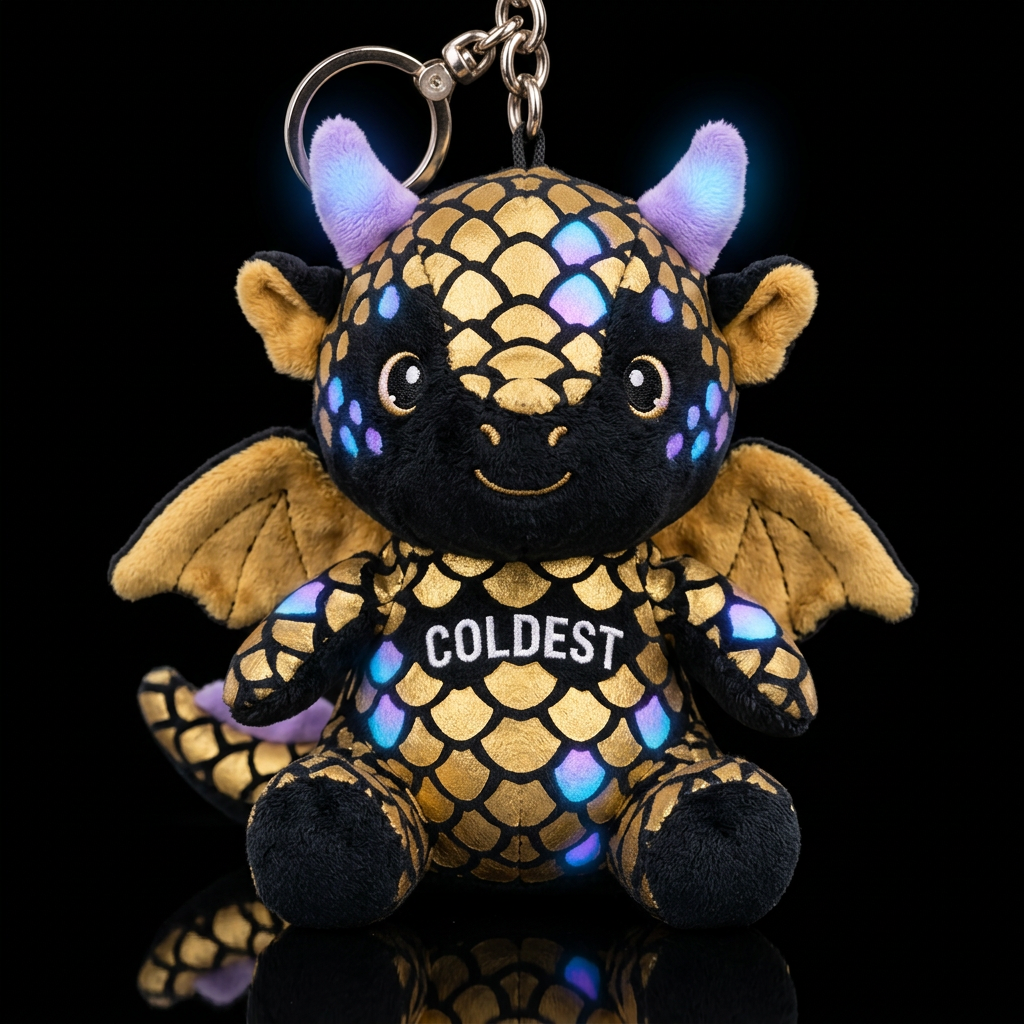 Goldax water bottle design