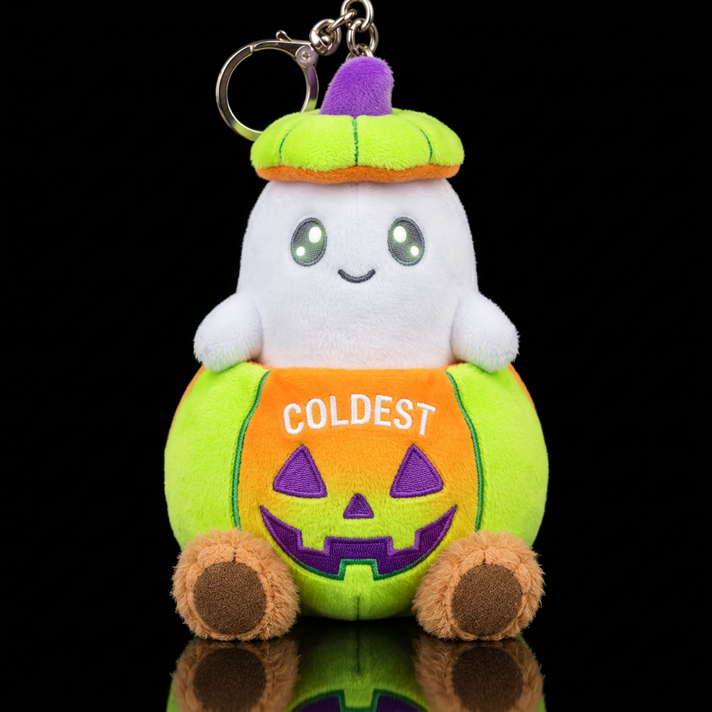 Boopkin water bottle design