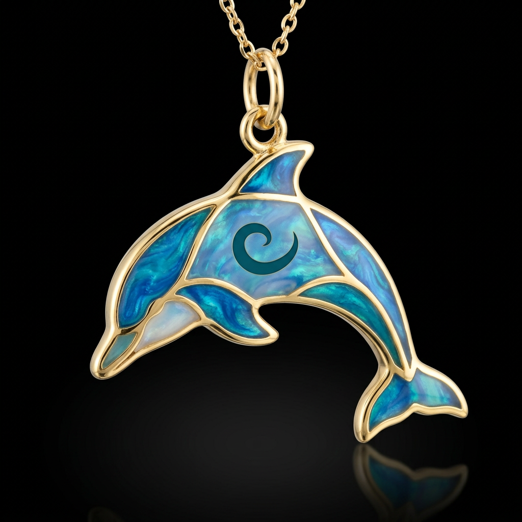 Flipper water bottle design