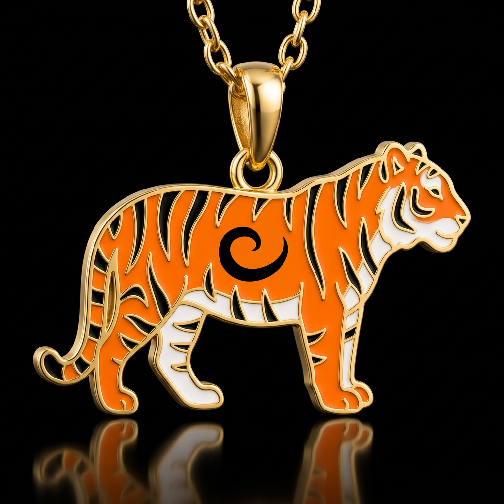 Tigger water bottle design