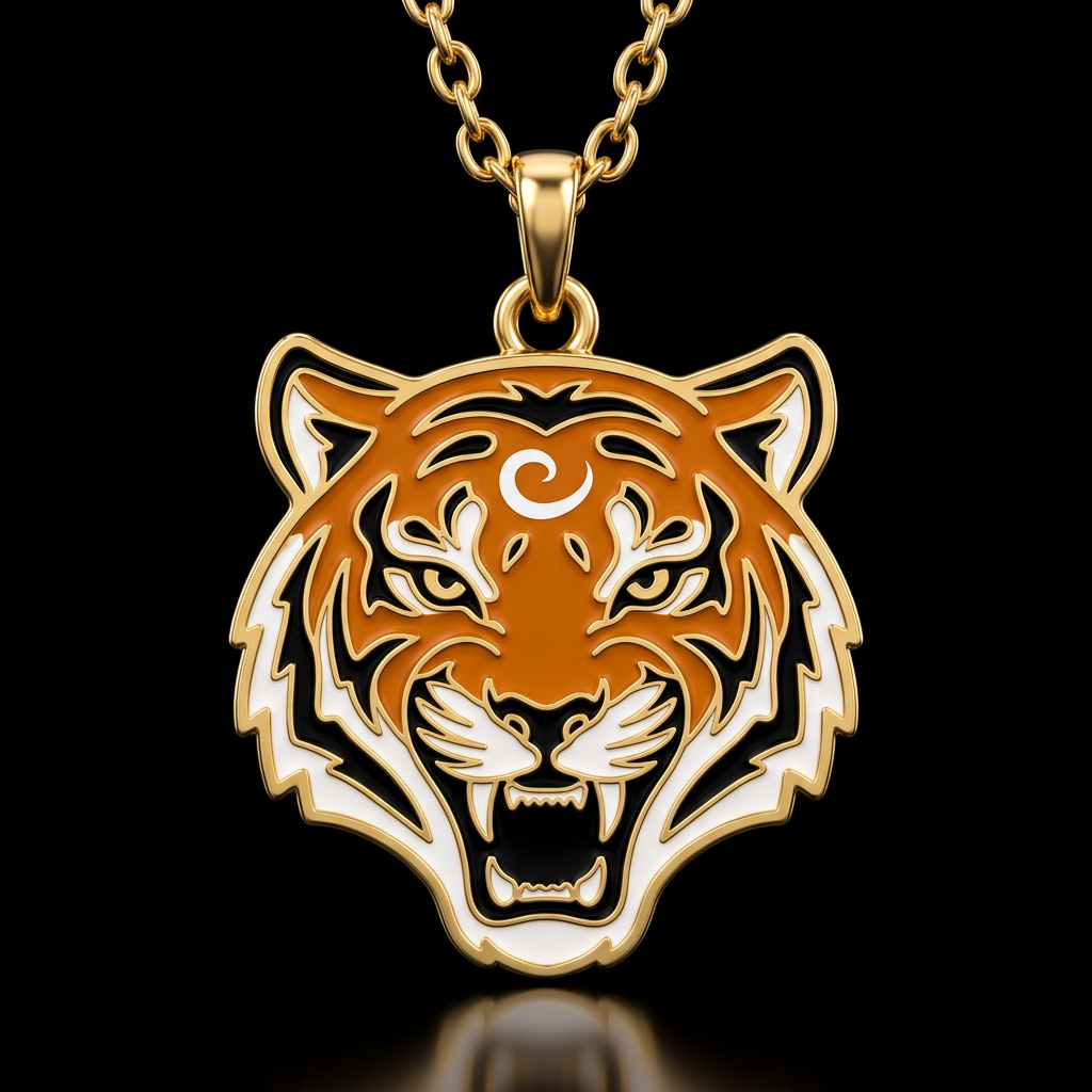 Roar water bottle design