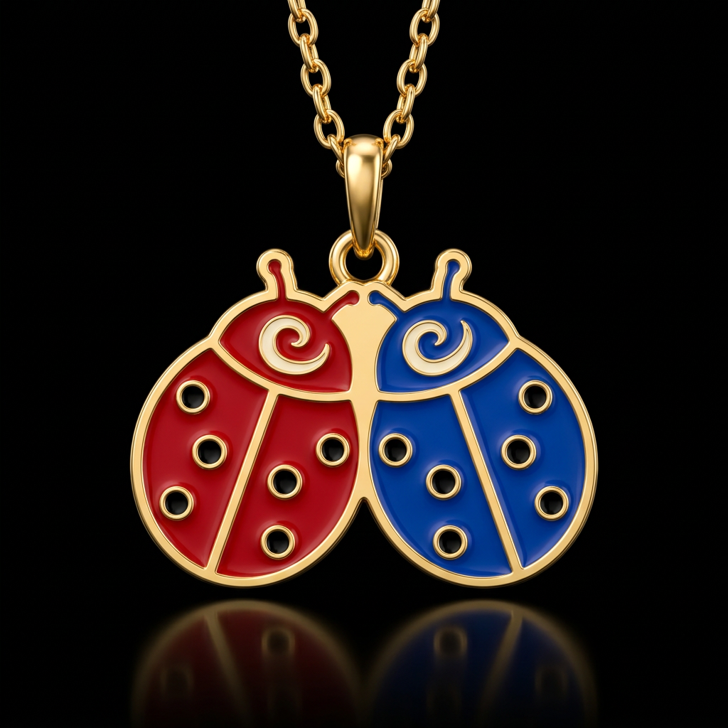 Coldiebug water bottle design