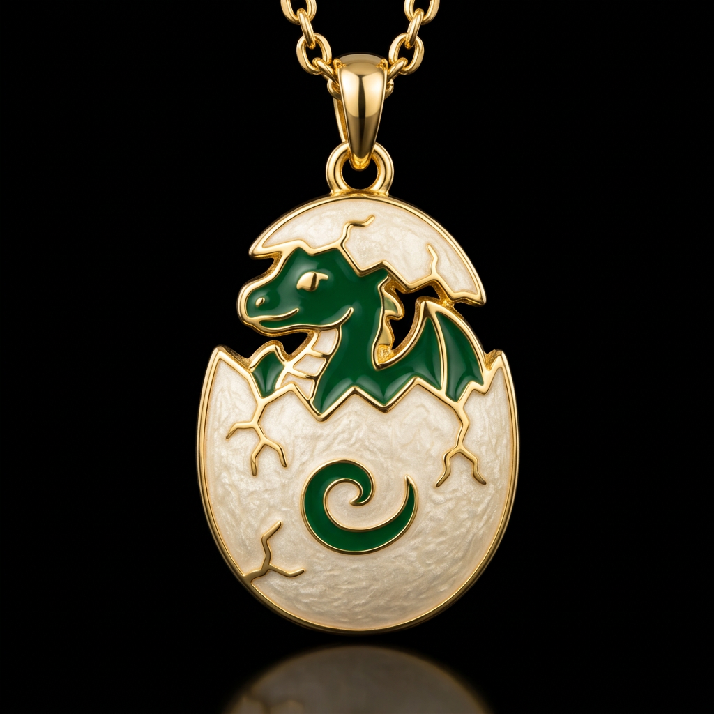 Baby draggy water bottle design