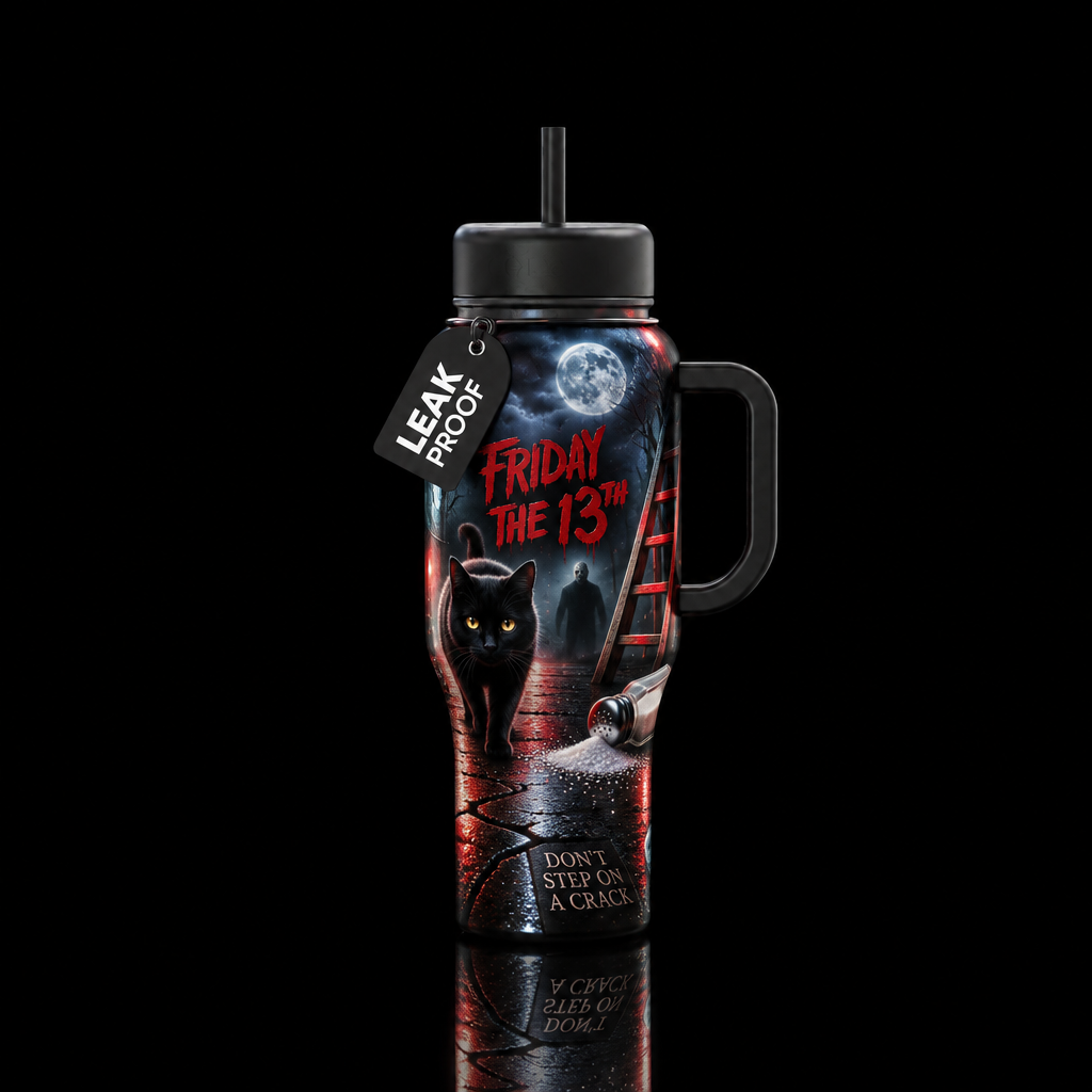 13 water bottle design