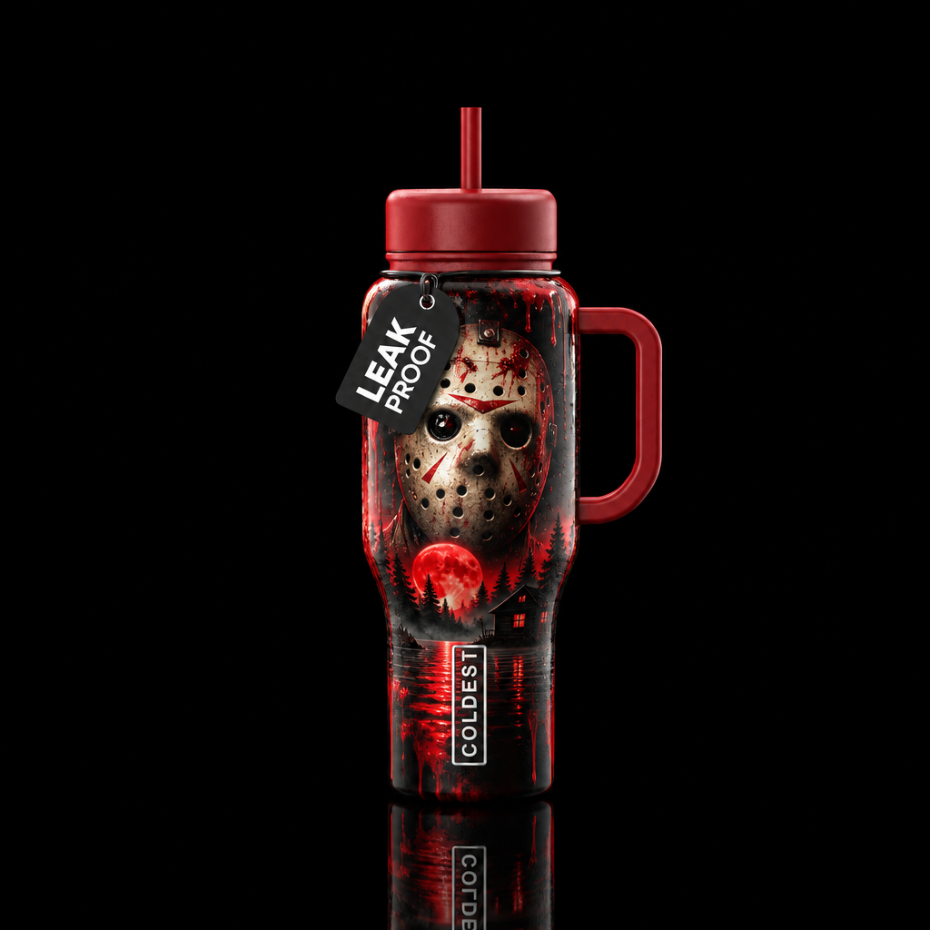 13 water bottle design