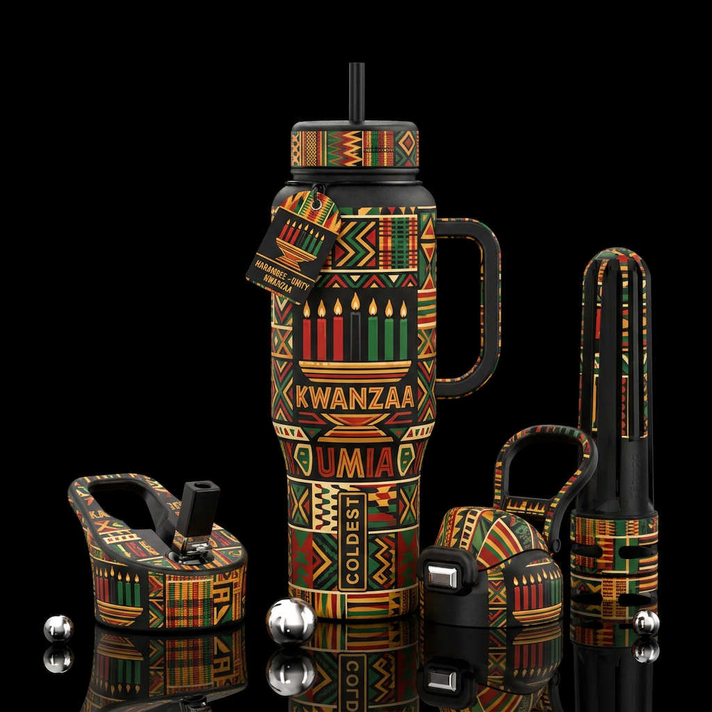 kwanzza, water bottle design