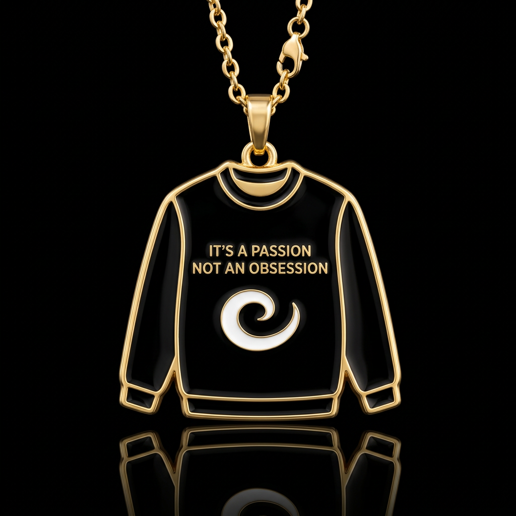 passion water bottle design