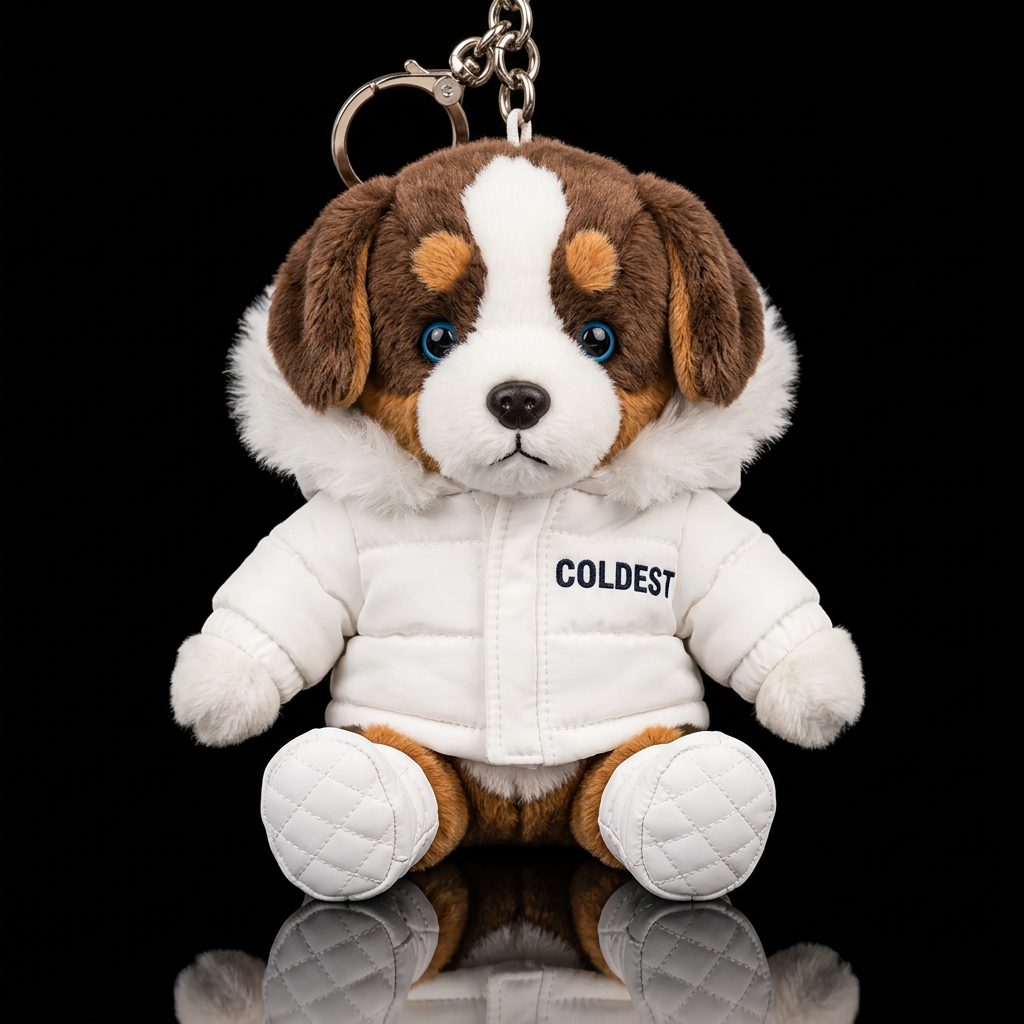 Coldie Snow Maverick water bottle design