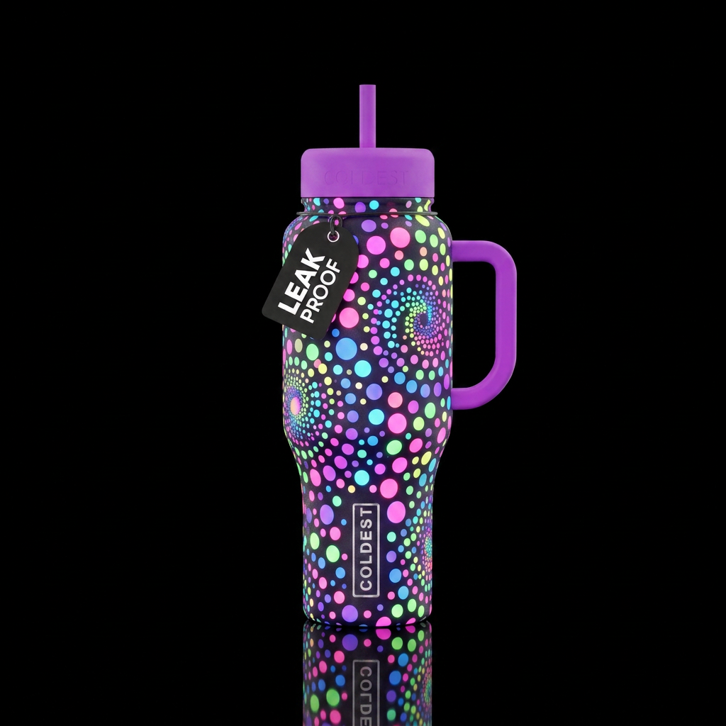Bottle design water bottle design