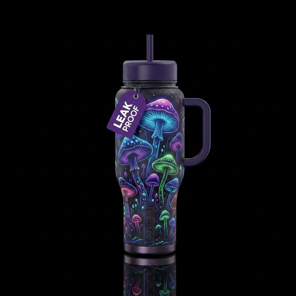 Bottle Design water bottle design