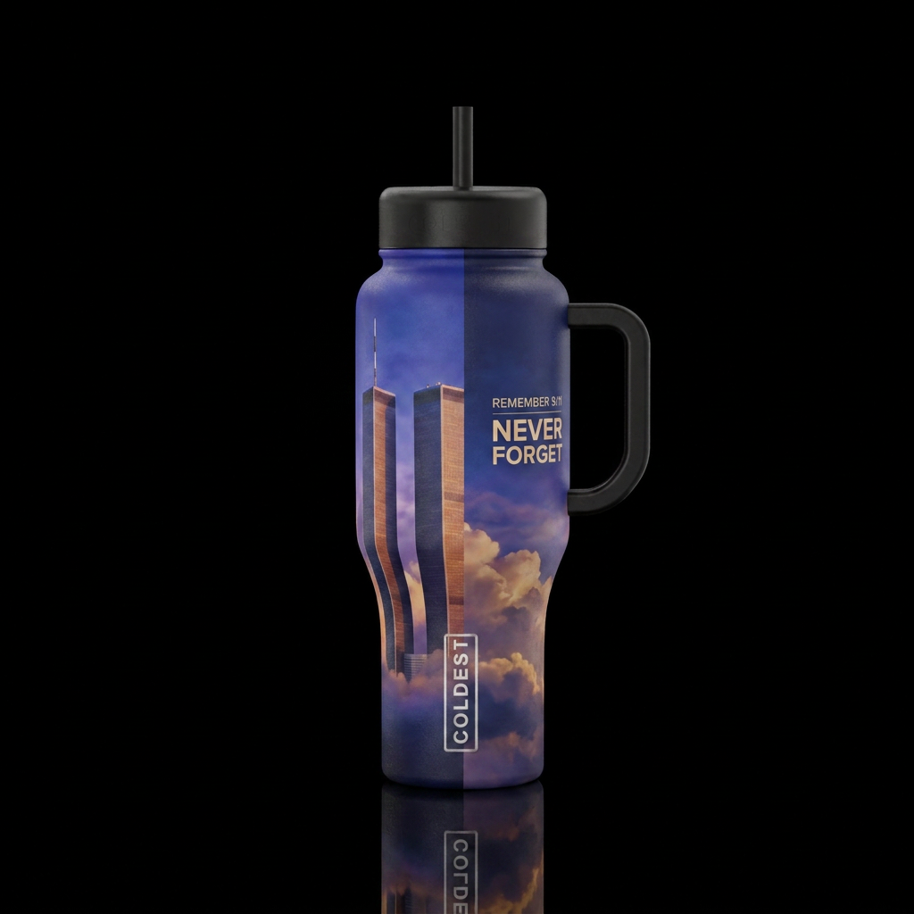 Bottle Design water bottle design