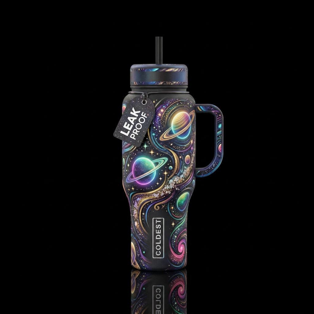 Bottle Design water bottle design