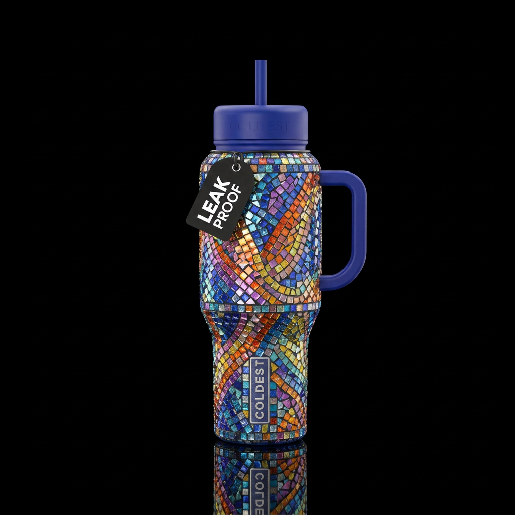 Bottle Design water bottle design