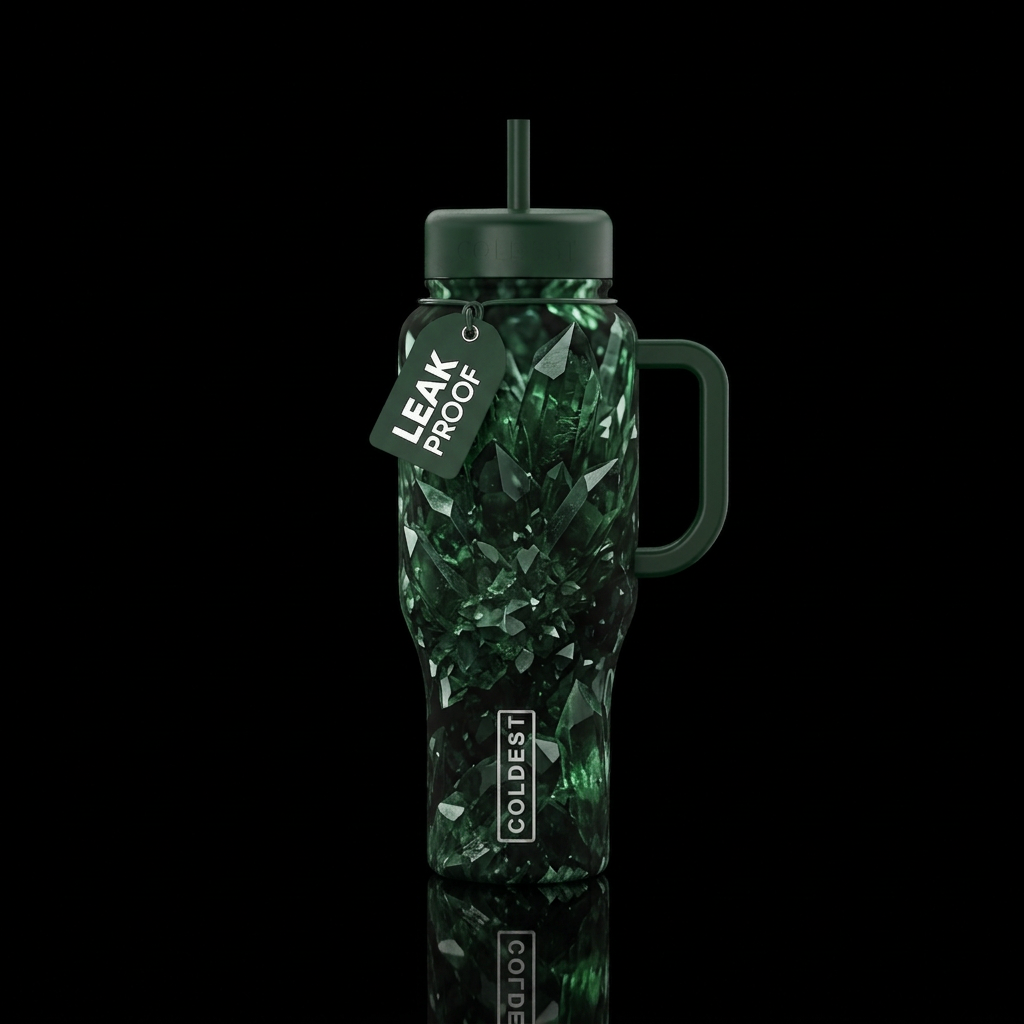 Bottle Design water bottle design
