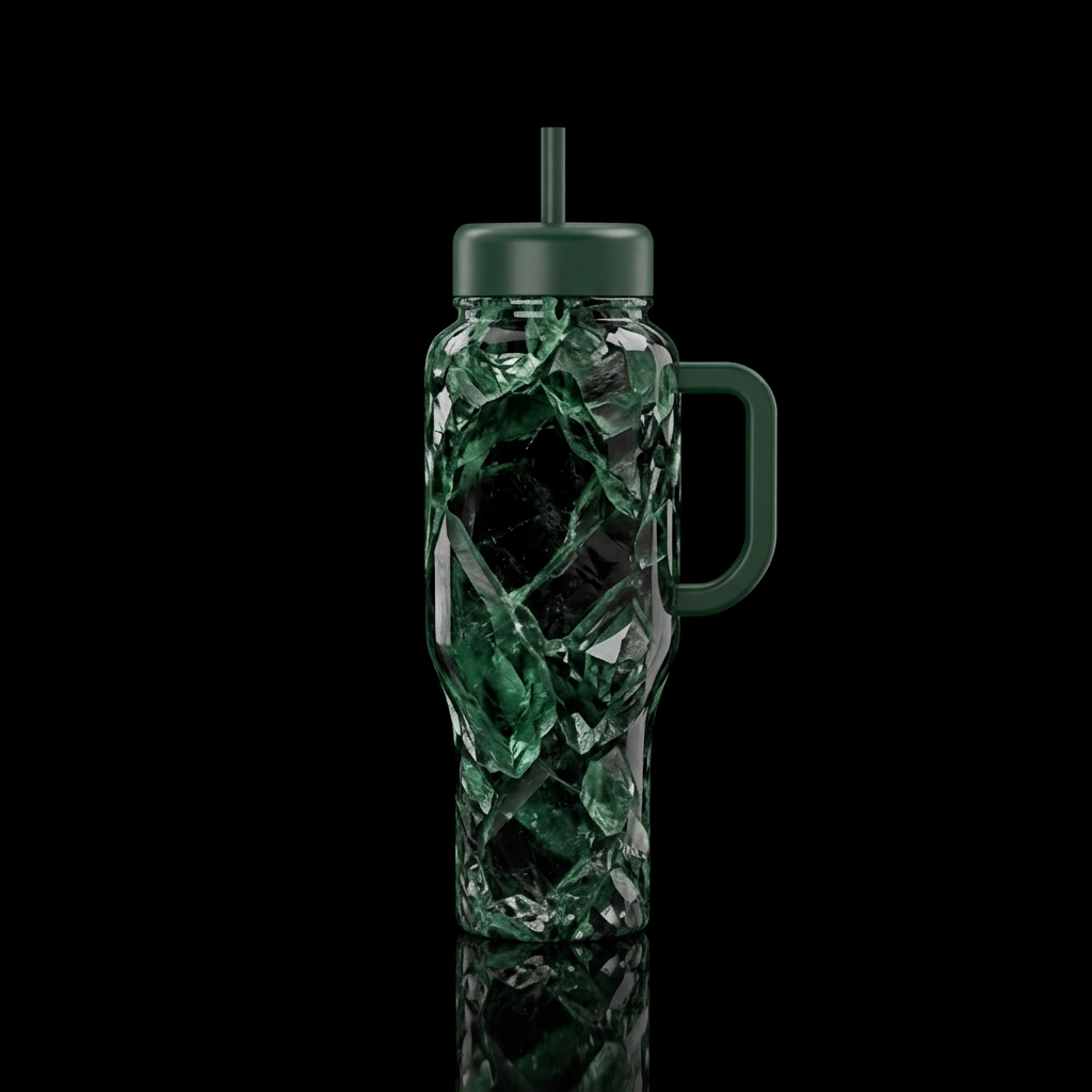 Bottle Design water bottle design