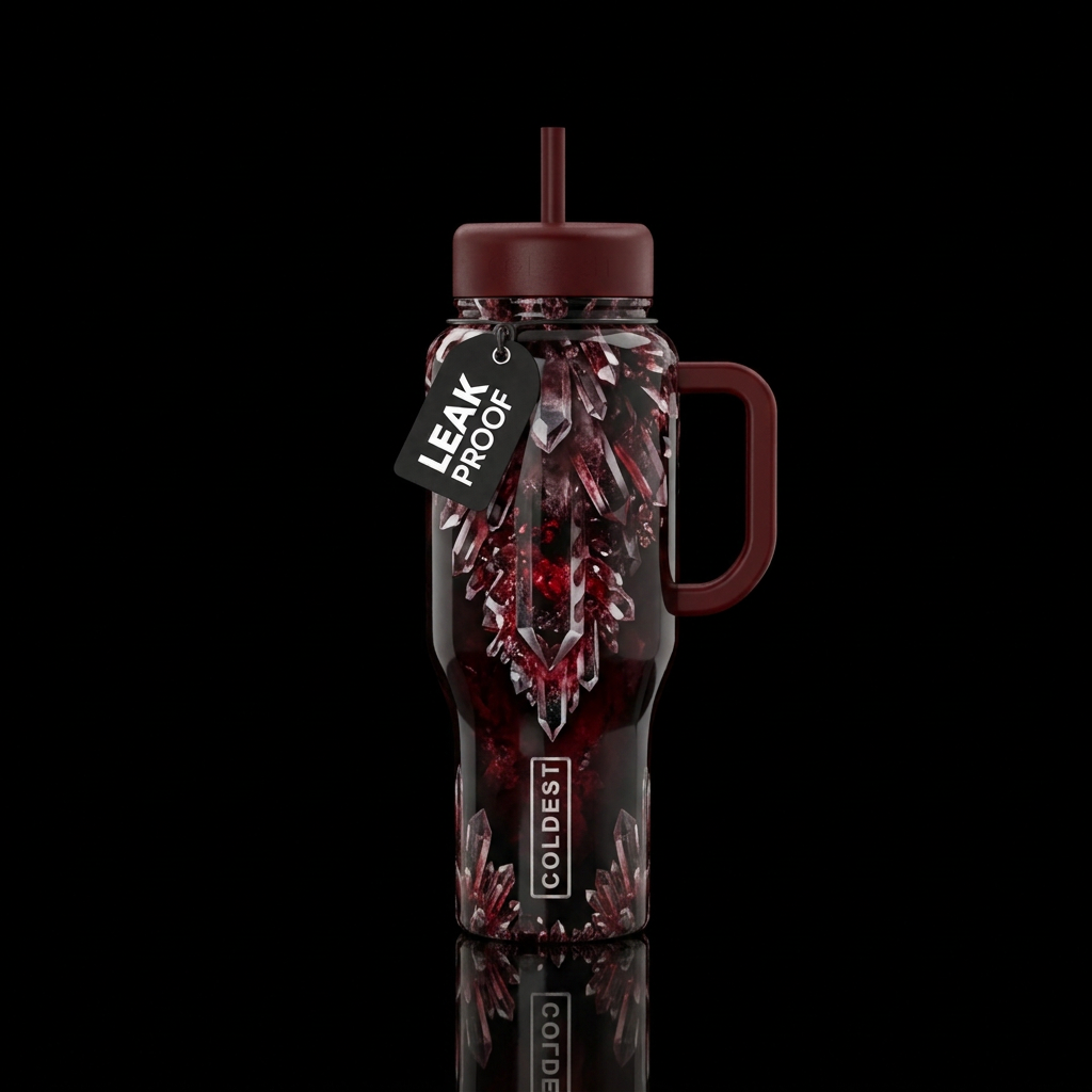 Bottle Design water bottle design