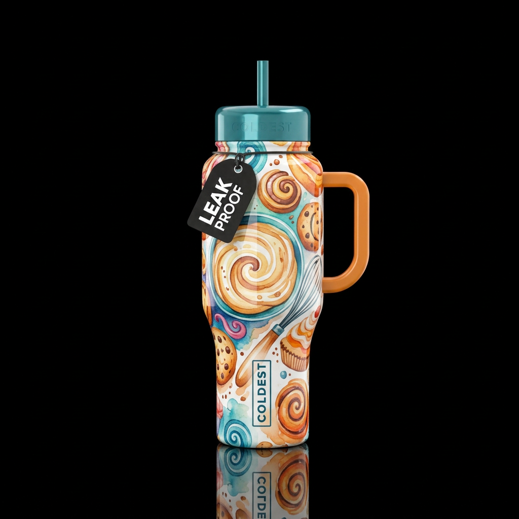 Bottle Design water bottle design