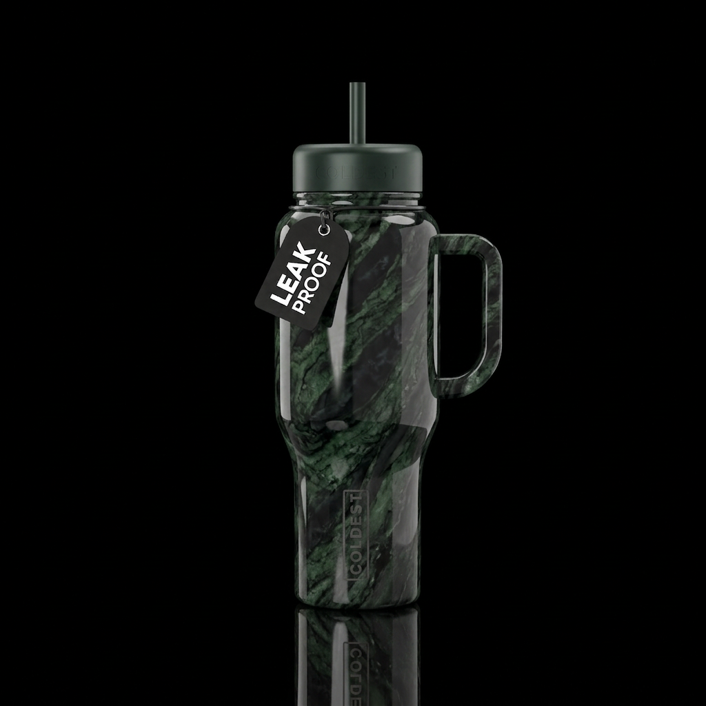 Bottle Design water bottle design
