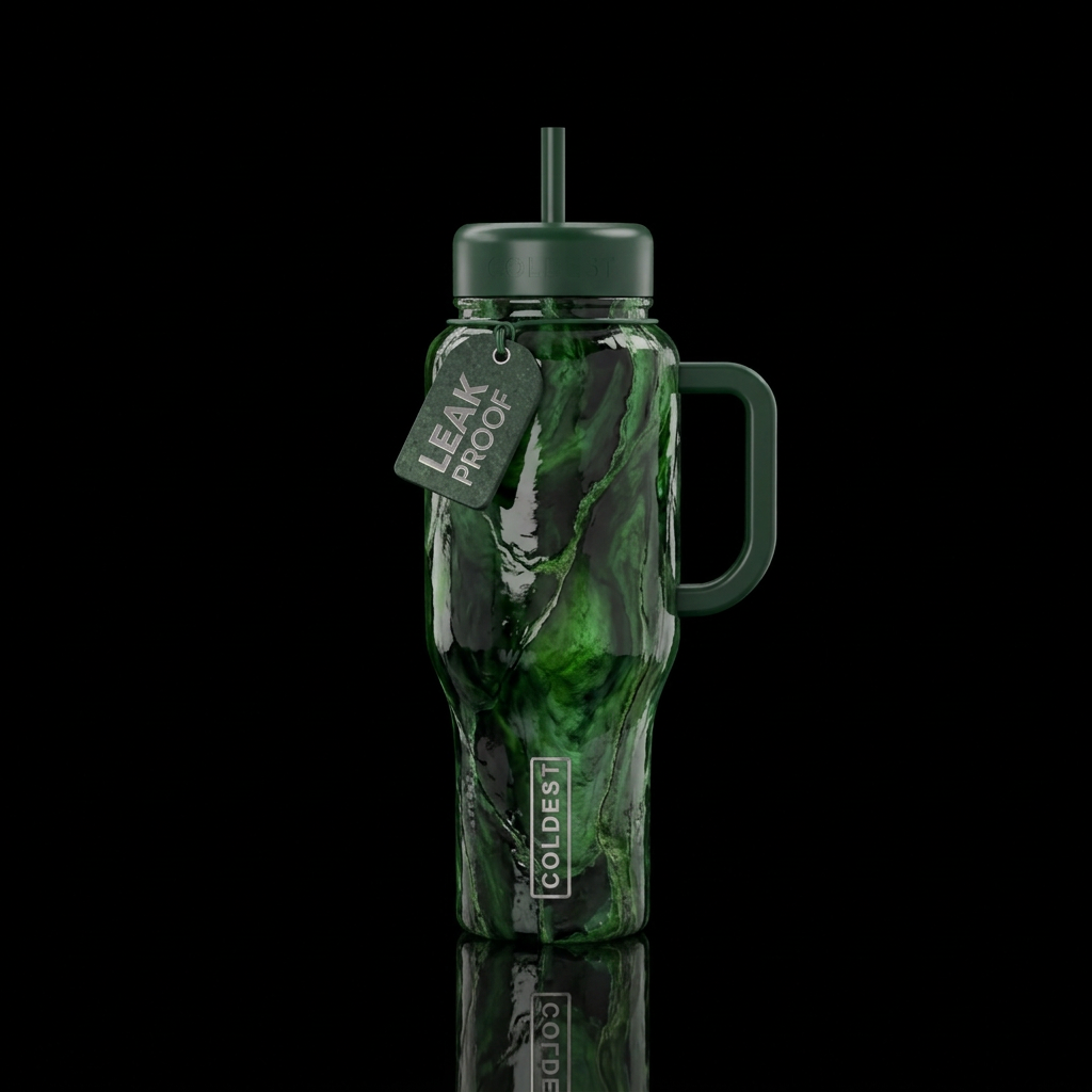 Bottle Design water bottle design