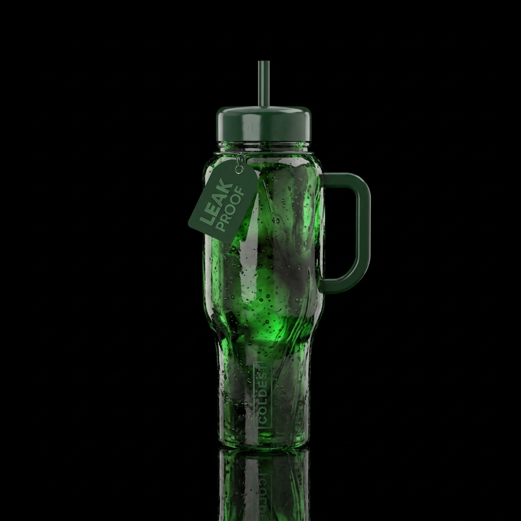 Bottle Design water bottle design