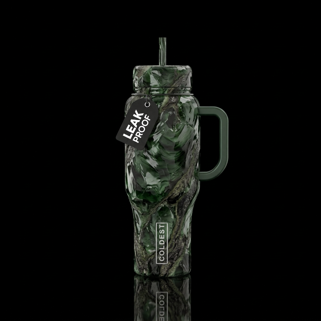 Bottle Design water bottle design