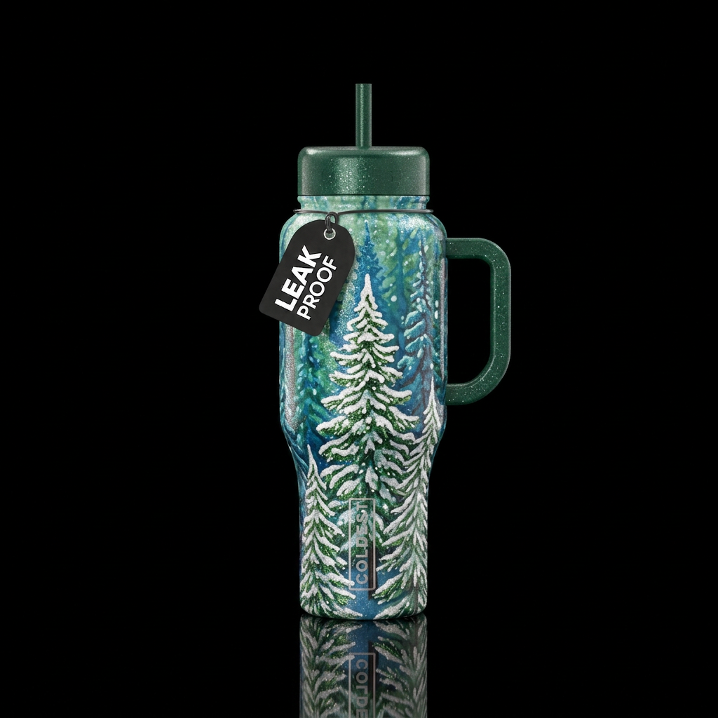 Bottle Design water bottle design