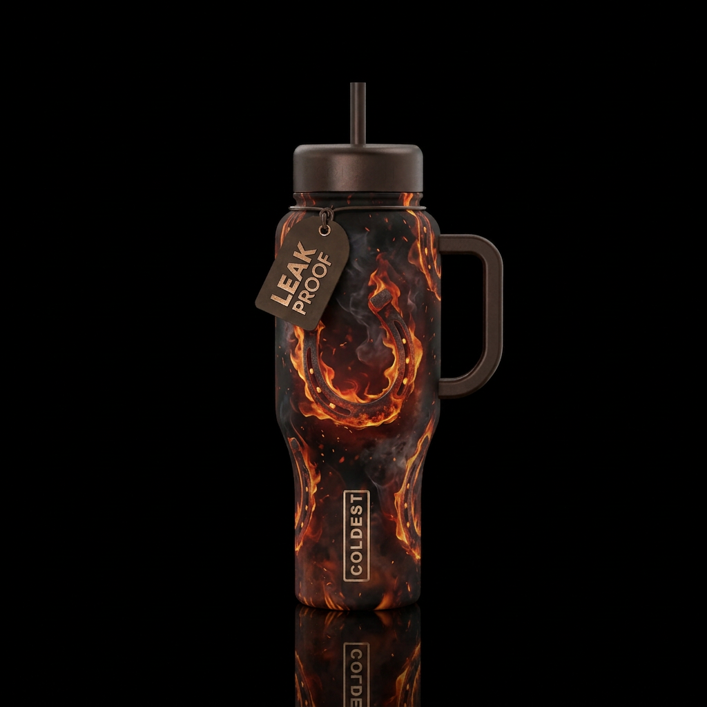 Bottle Design water bottle design