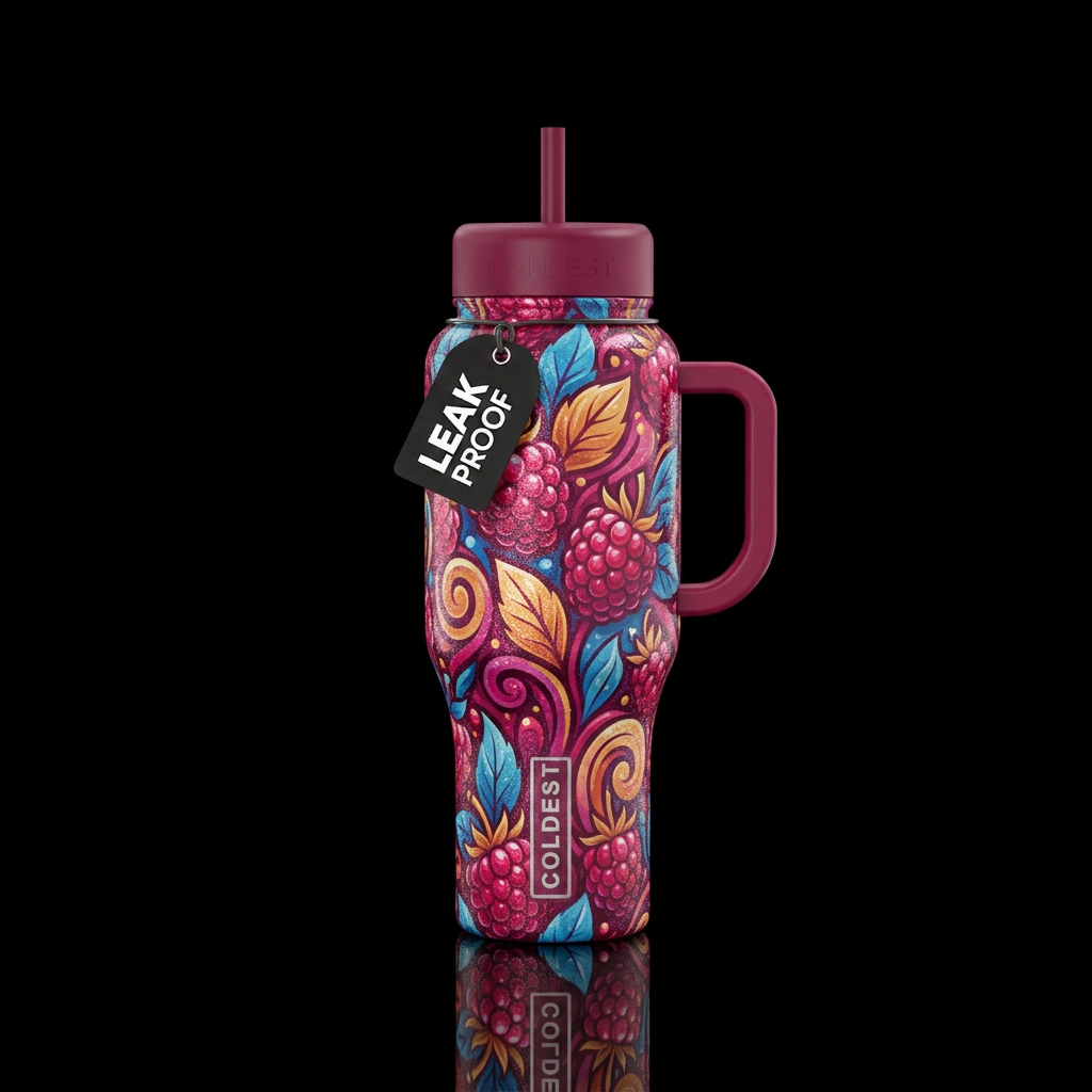 Bottle Design water bottle design