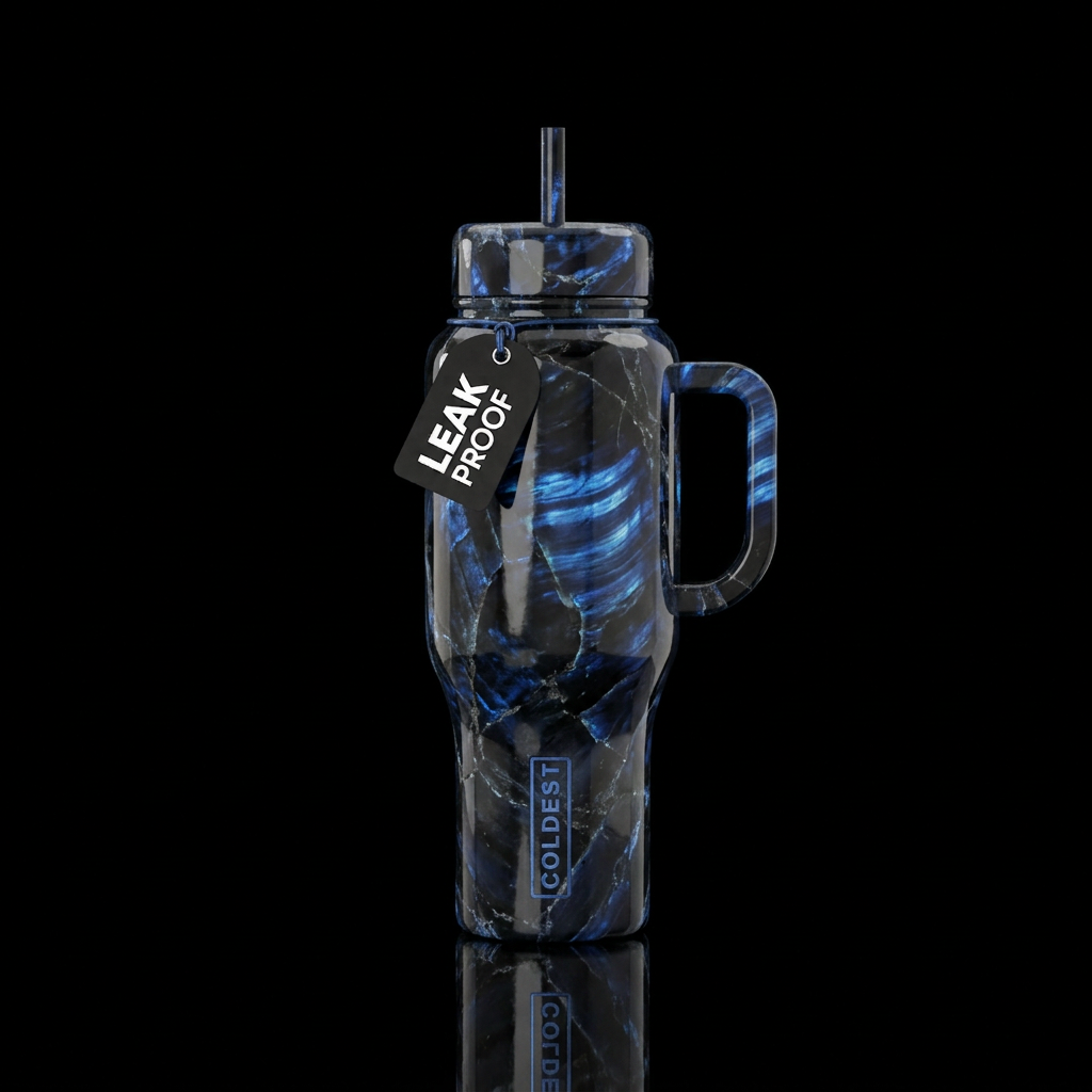 Bottle Design water bottle design