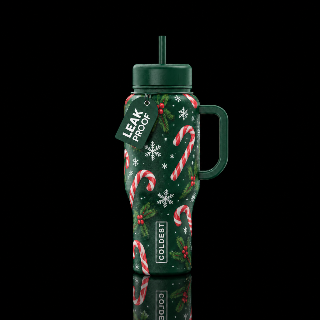 Bottle Design water bottle design