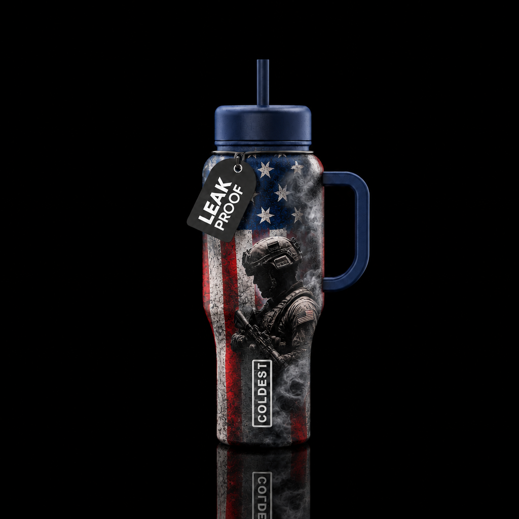 Bottle Design water bottle design
