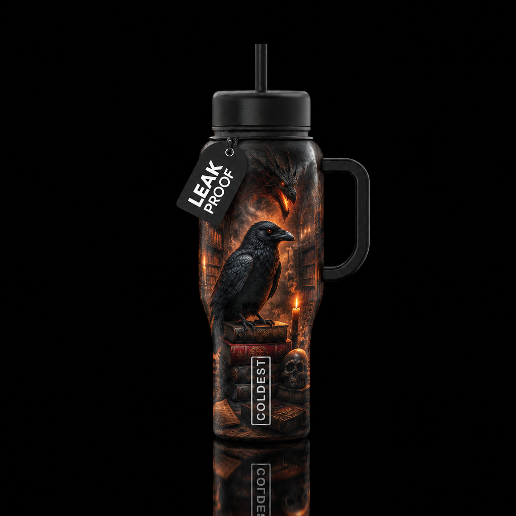 Bottle Design water bottle design