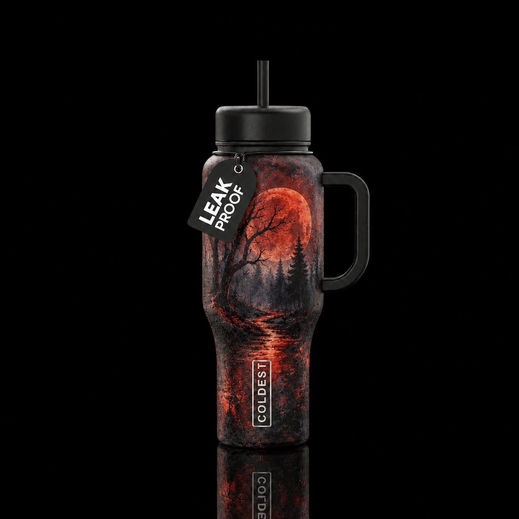 Bottle Design water bottle design