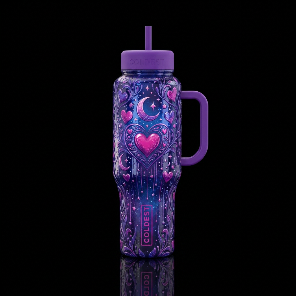 .............. ............ ......... ............... water bottle design