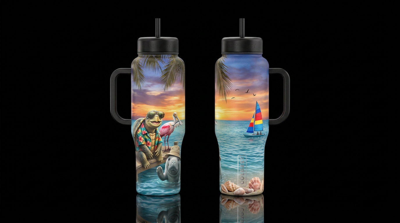 .............. ............ ......... ............... water bottle design