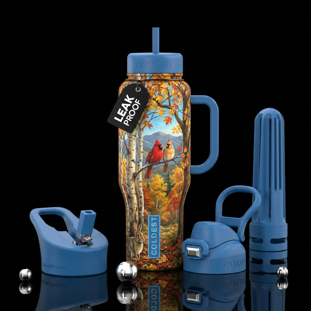 .............. ............ ......... ............... water bottle design
