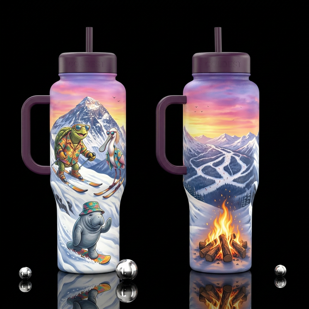.............. ............ ......... ............... water bottle design