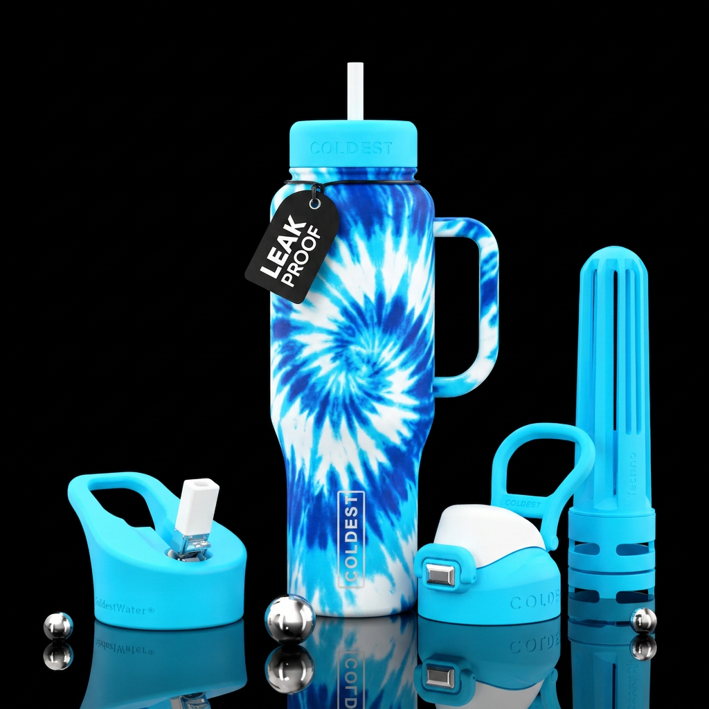 .............. ............ ......... ............... water bottle design