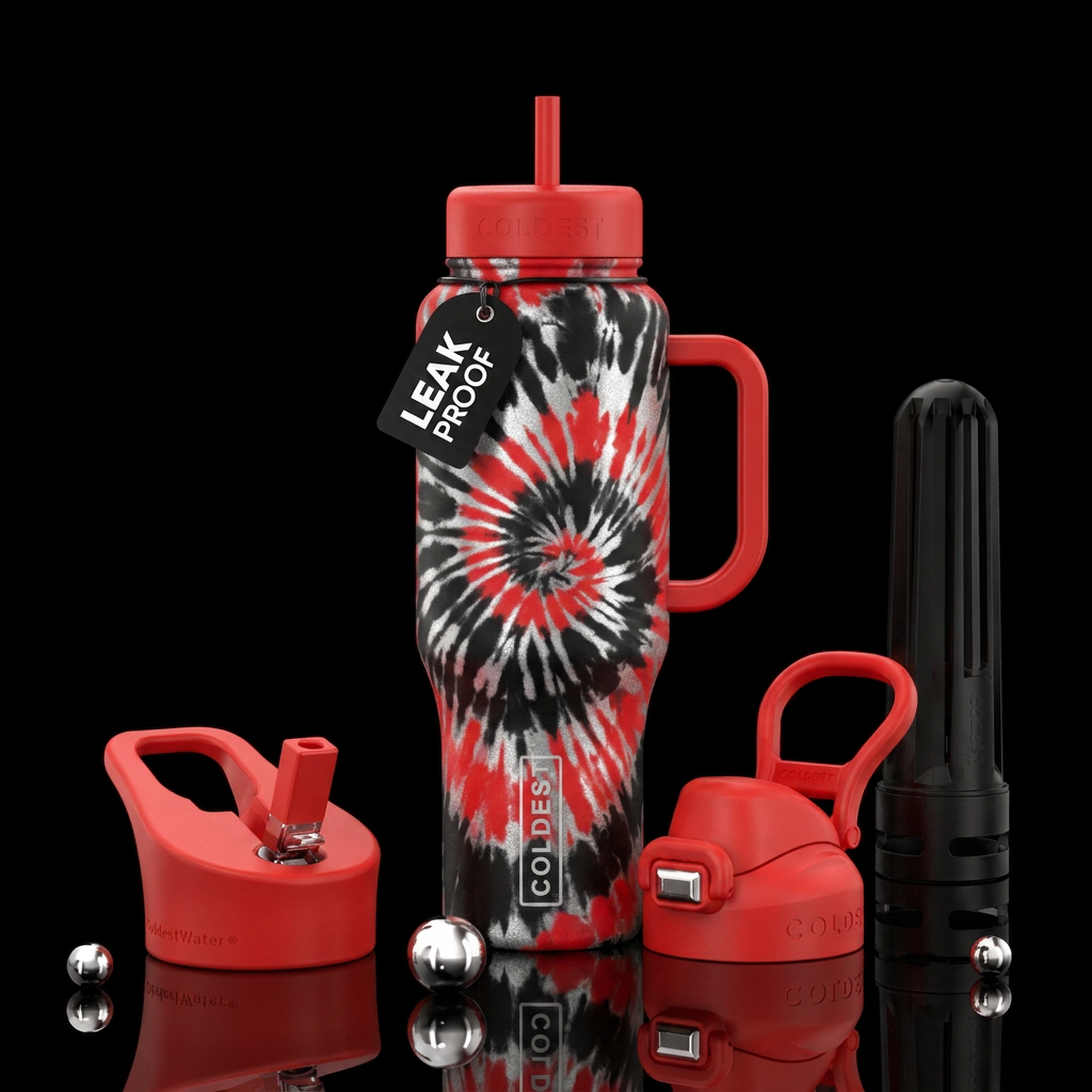 .............. ............ ......... ............... water bottle design
