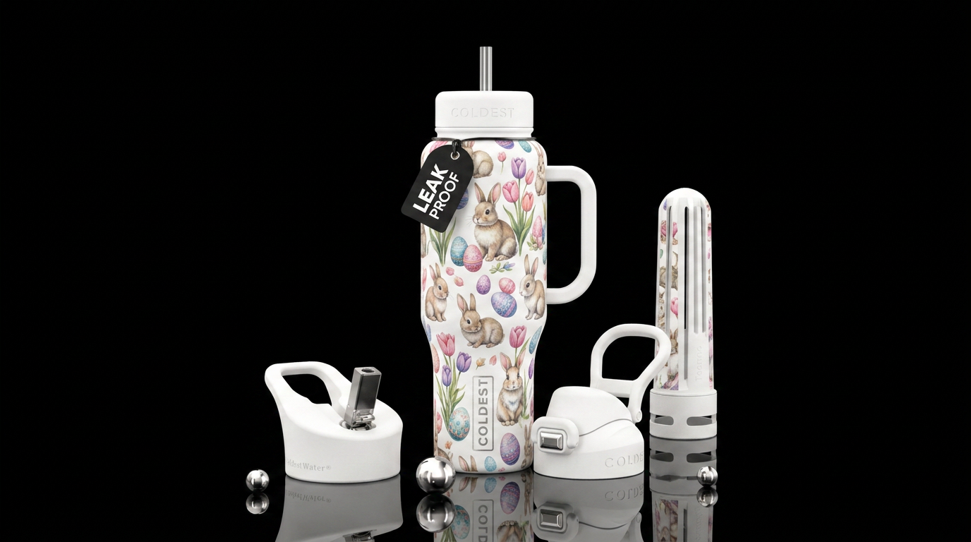 .............. ............ ......... ............... water bottle design