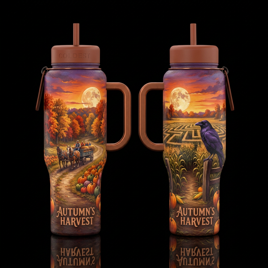 ..................................................... water bottle design