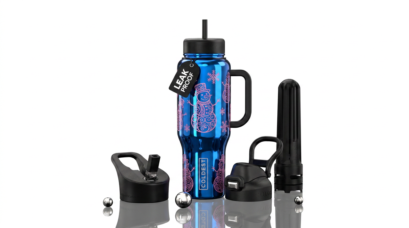 .............. ............ ......... ............... water bottle design