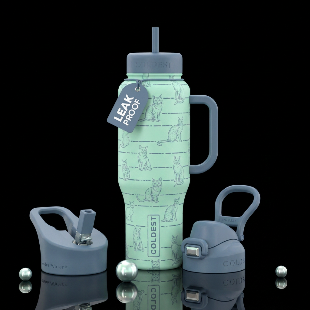.............. ............ ......... ............... water bottle design
