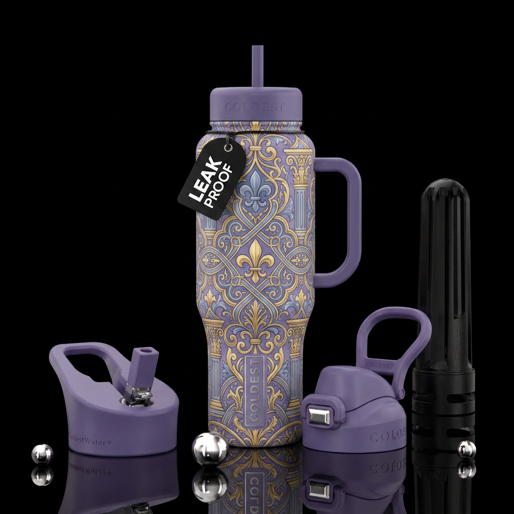.............. ............ ......... ............... water bottle design