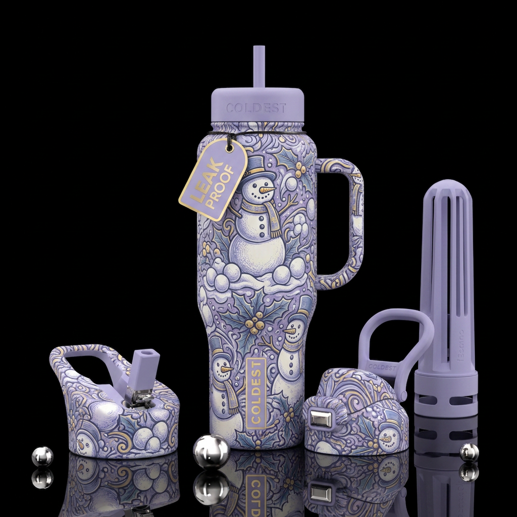 .............. ............ ......... ............... water bottle design