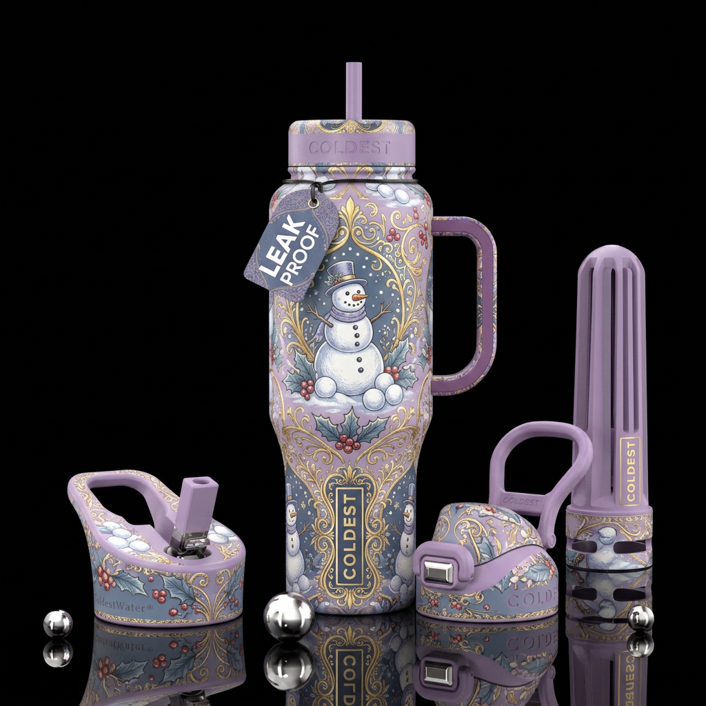 .............. ............ ......... ............... water bottle design