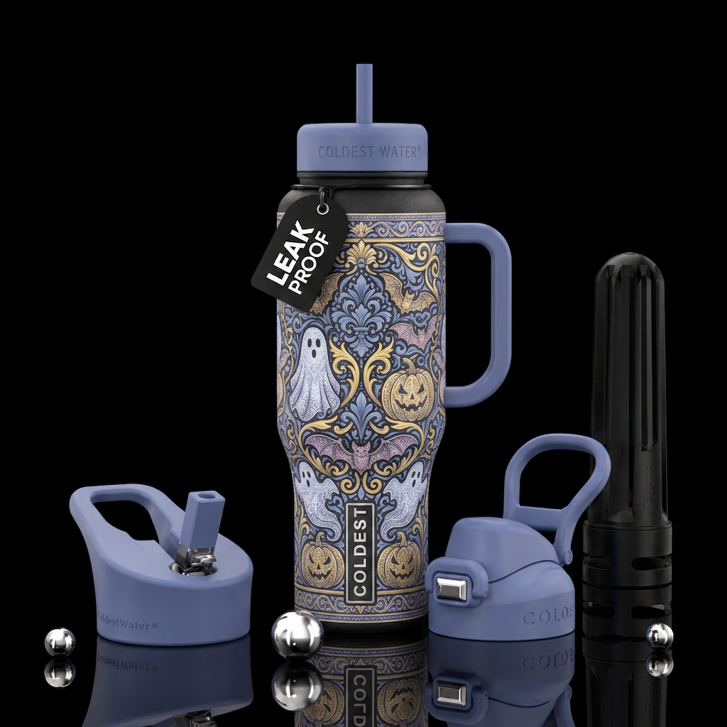 .............. ............ ......... ............... water bottle design