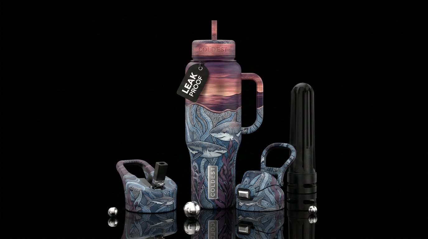 .............. ............ ......... ............... water bottle design