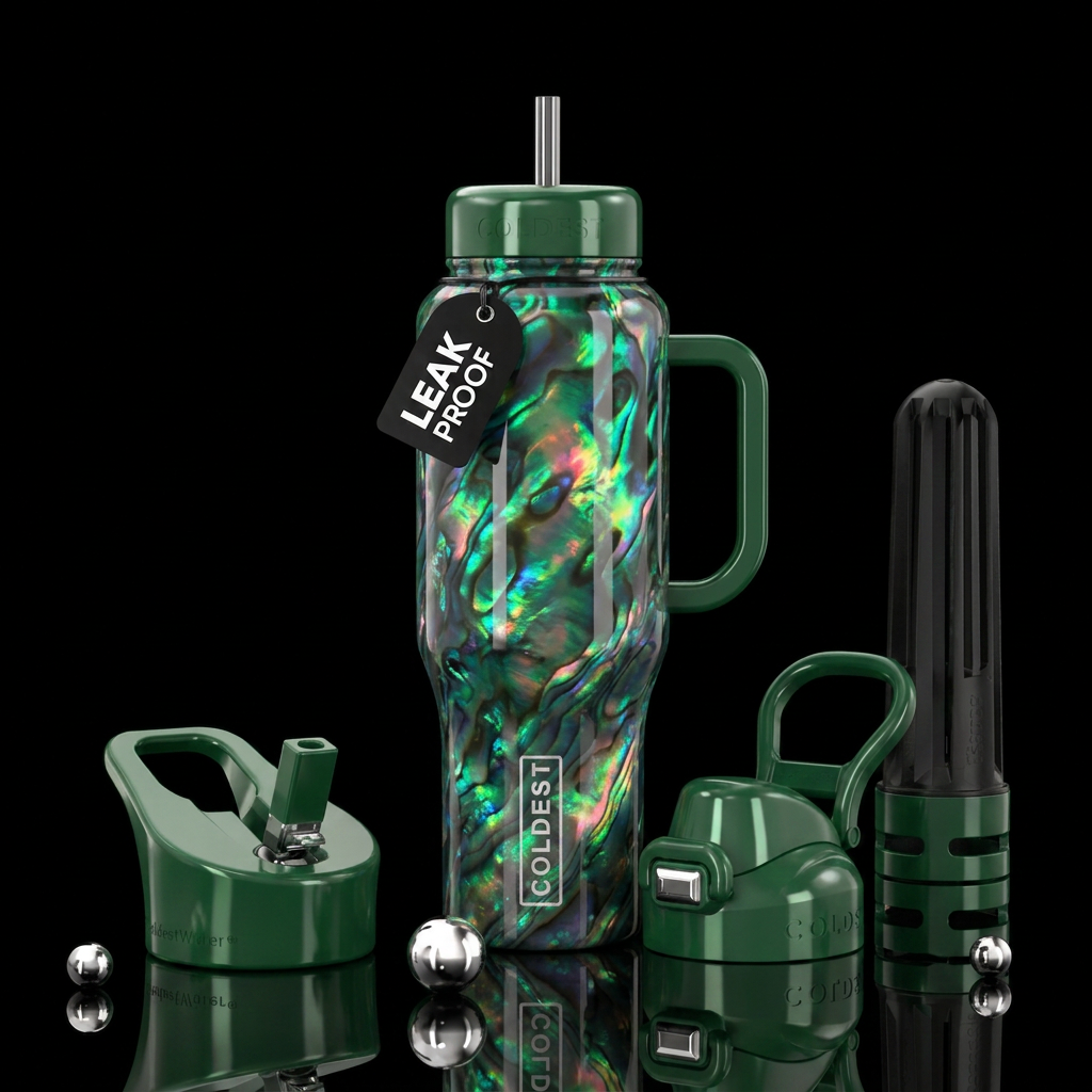 .............. ............ ......... ............... water bottle design