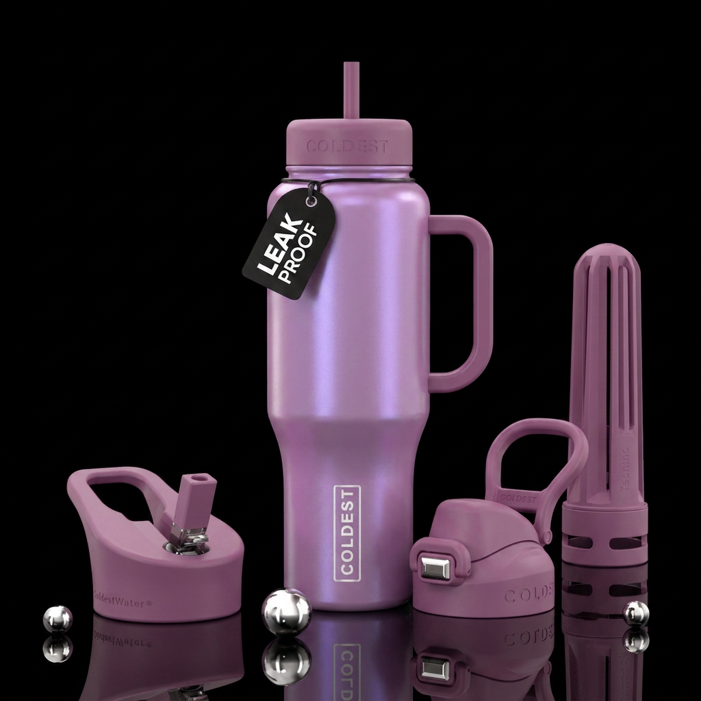 .............. ............ ......... ............... water bottle design